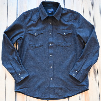 Pendleton Men&