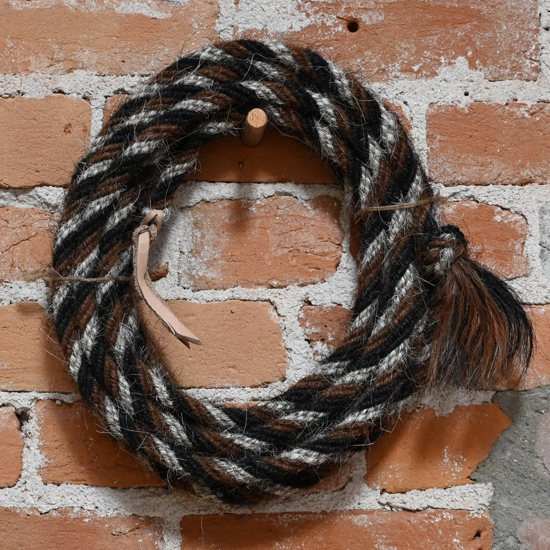 1/2" 22&