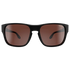 View of front of sunglasses