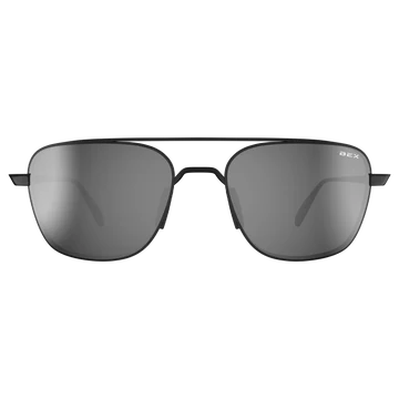 View of front of sunglasses