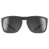 View of front of sunglasses