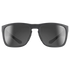 View of front of sunglasses