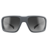 View of front of sunglasses