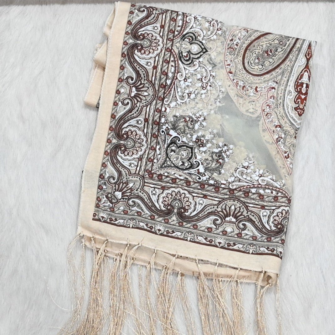 View of product