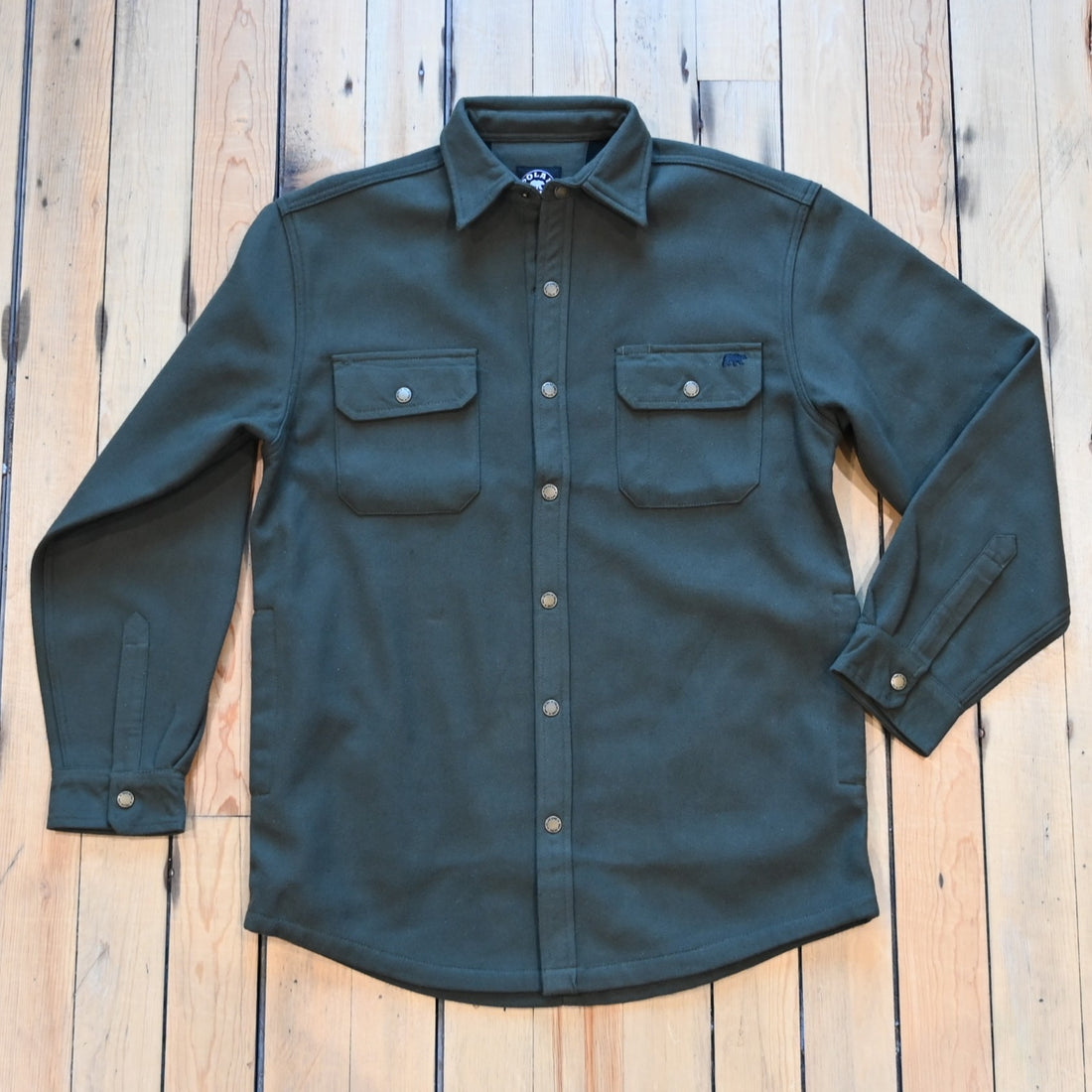 KEY Industries Men&