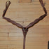 View of collar