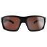 View of front of sunglasses