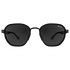 View of front of sunglasses