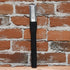 All Steel Framing Chisel 40mm Wide view of chisel