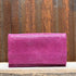 Latico Gio Wallet view of wallet