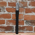 All Steel Framing Chisel 35 mm Wide view of chisel