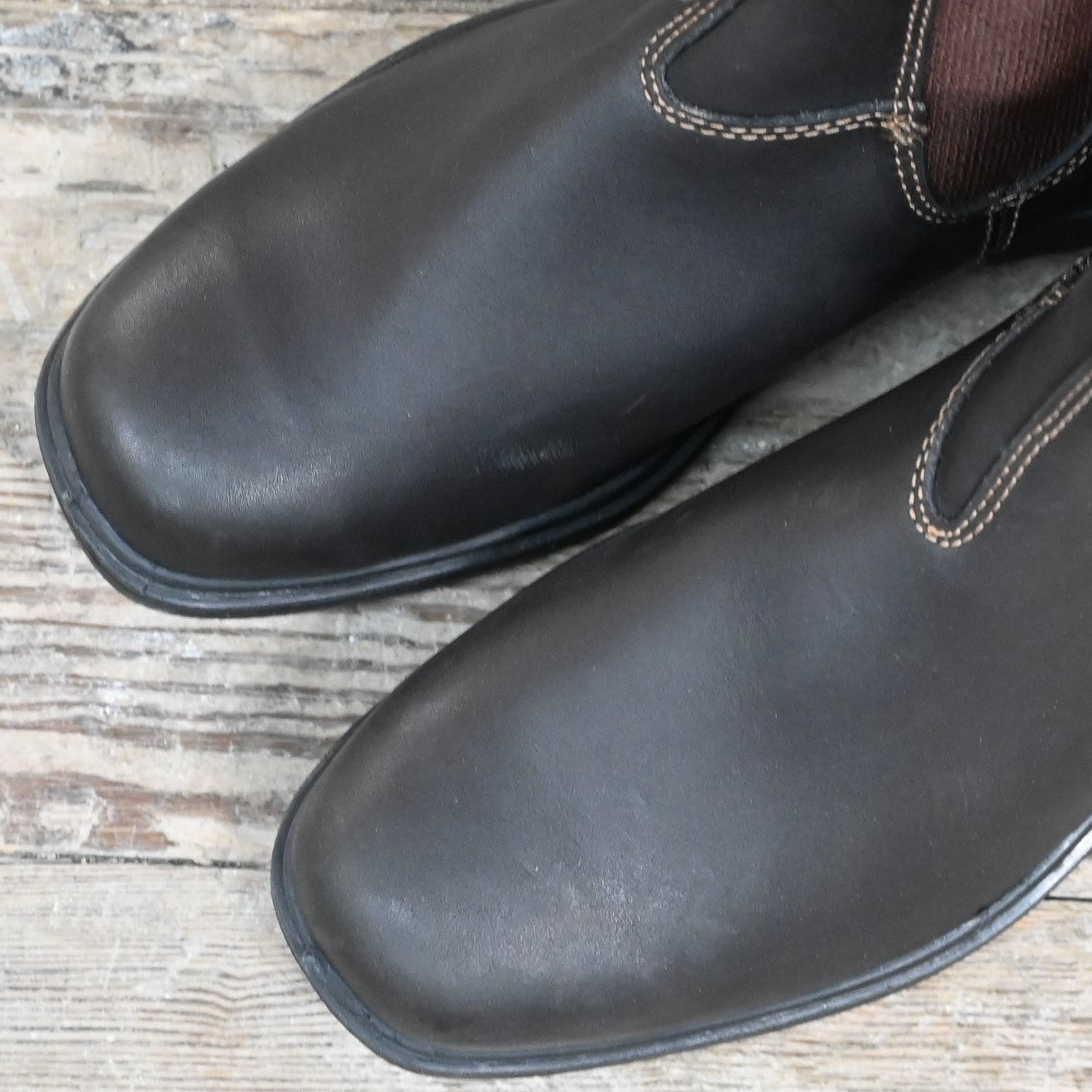 Blundstone loafers sale