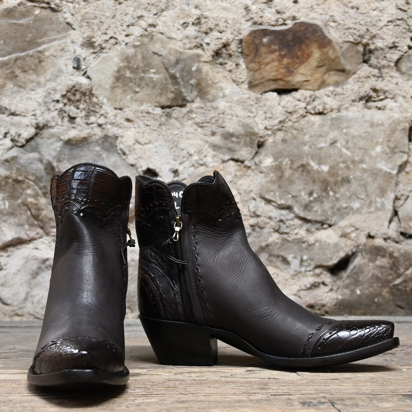 カナデさん専用　ATOMIC　ブーツ All Mountain Boots – アトミック公式オンラインストア
