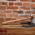 Horsehead Tool Company 12oz Driving Hammer