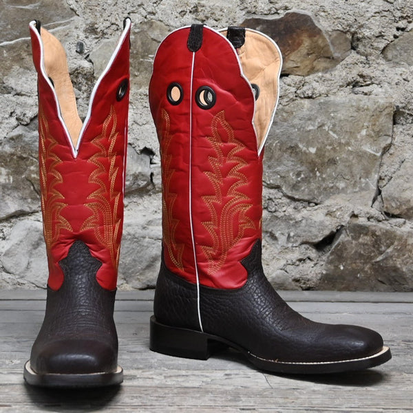 54e193a639c6f9851ef276cb574446