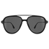 View of front of sunglasses