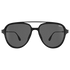 View of front of sunglasses