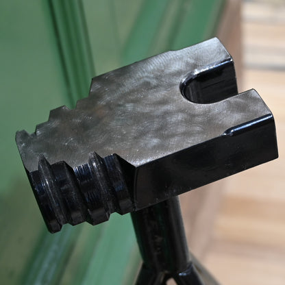 Stall Jack in Medium view of stall jack