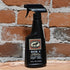 Bick 5 Complete Leather Care view of leather care