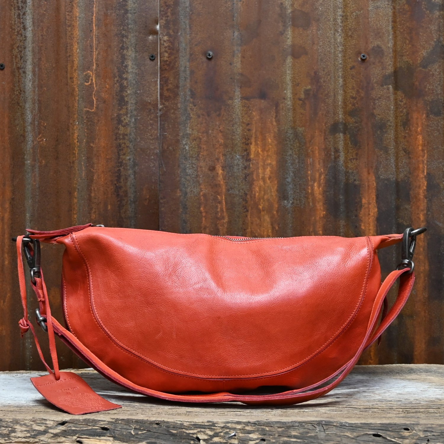 Latico Callie Sling or Crossbody