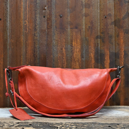 Latico Callie Sling or Crossbody