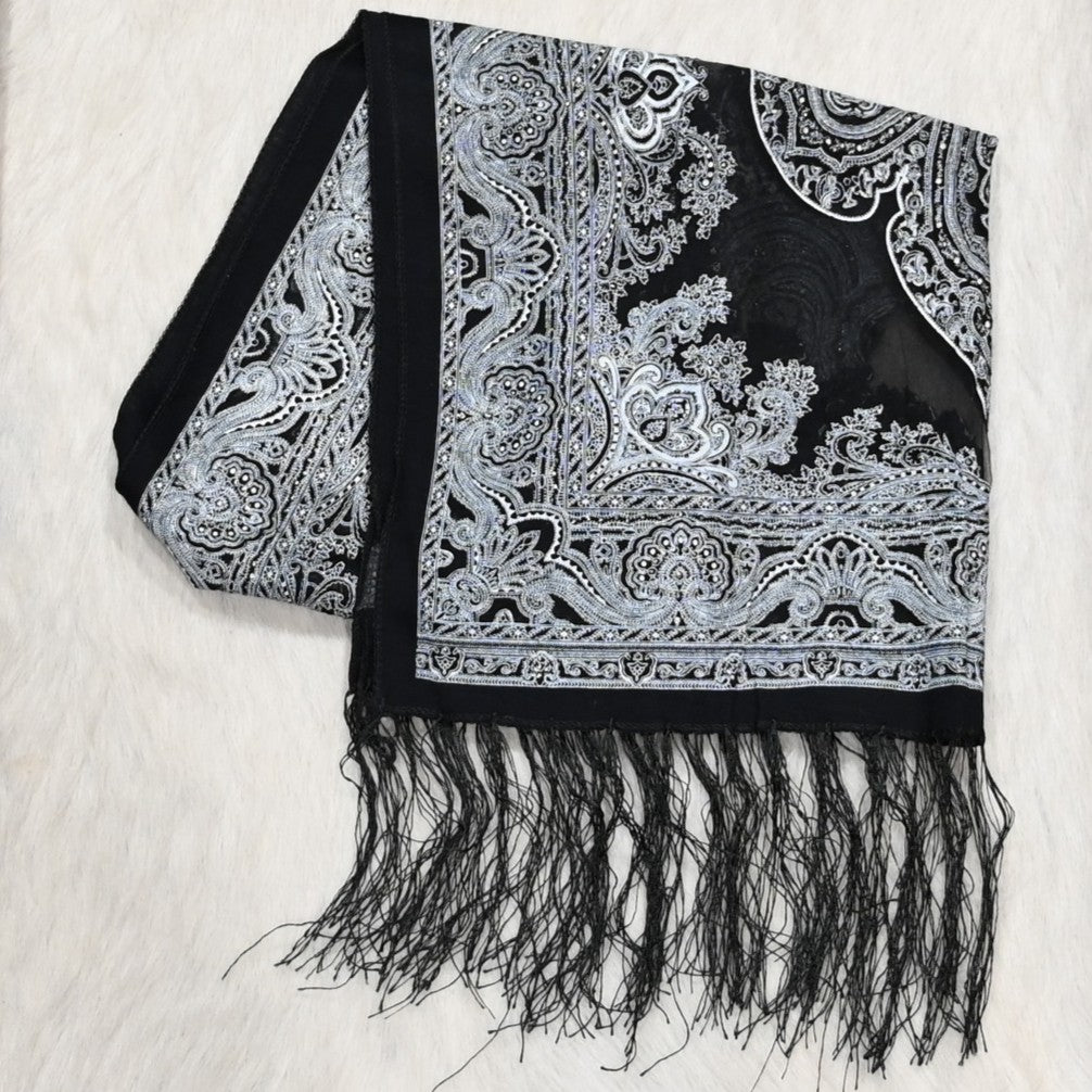 View of product