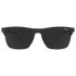 View of front of sunglasses