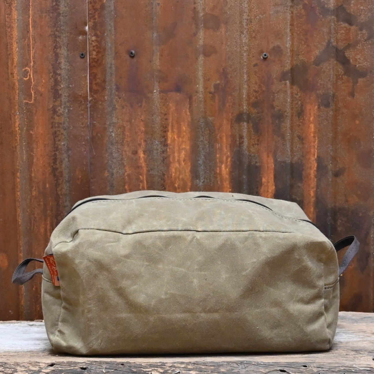 Travel Bags To And Fro Packing Cubes Frost River Large Iona's Pack