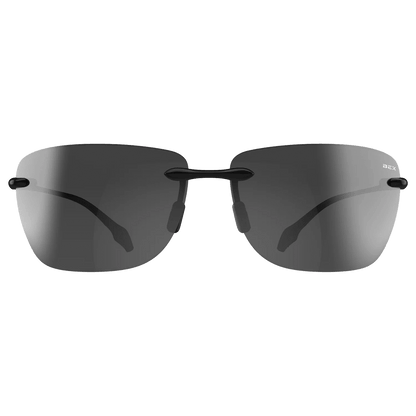 Jaxyn XL Black/Gray