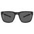 View of front of sunglasses