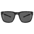 View of front of sunglasses