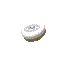 View of puck