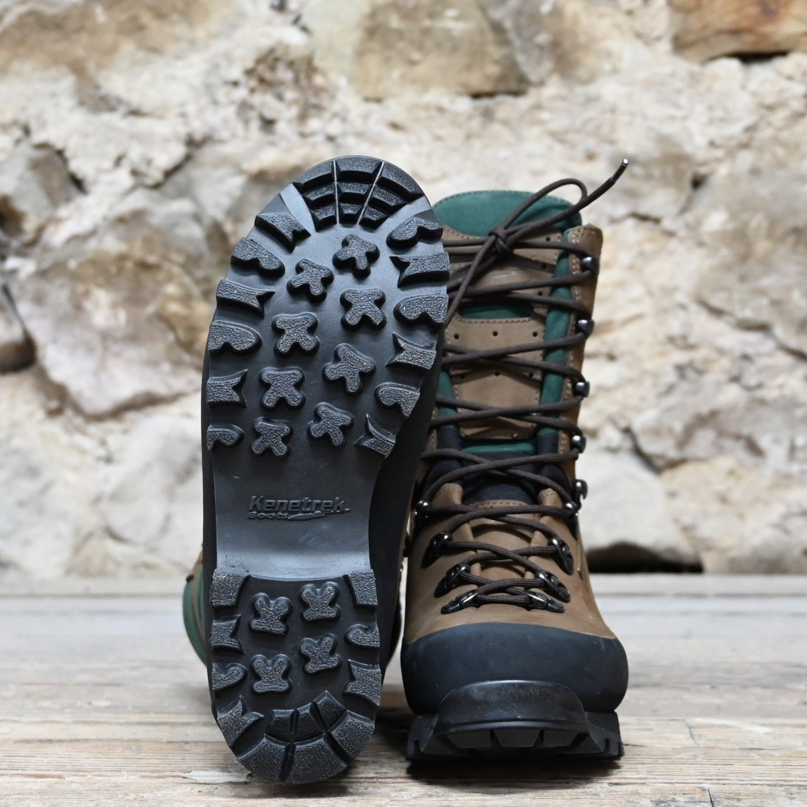 Kenetrek extreme 400 boots best sale