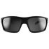 View of front of sunglasses