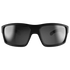 View of front of sunglasses