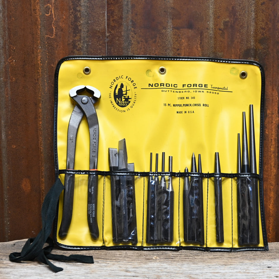 Ranch Tools – Hay Hooks, Shovels, Horse Gear – Atomic 79