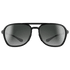 View of front of sunglasses