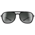 View of front of sunglasses