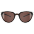 View of front of sunglasses