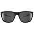 View of front of sunglasses