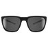 View of front of sunglasses