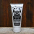 View of beard conditioner