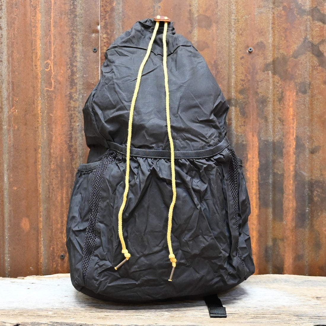 Filson Traveller Stowaway Backpack