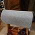 Five Star 1/4" Thick F-11 Natural Felt Pad Liner view of liner