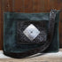 View of bag