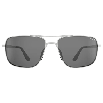 View of front of sunglasses