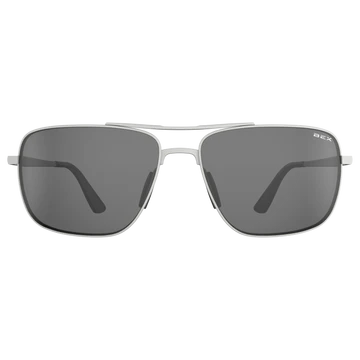 View of front of sunglasses