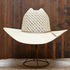 View of hat