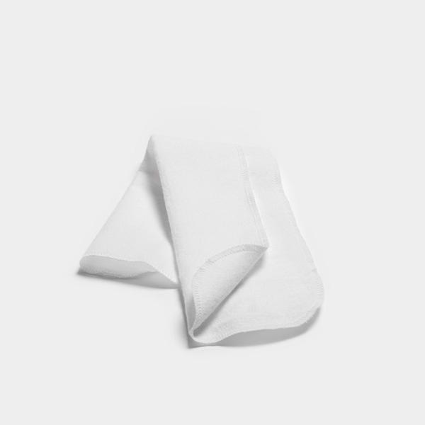 Polishing Cloth