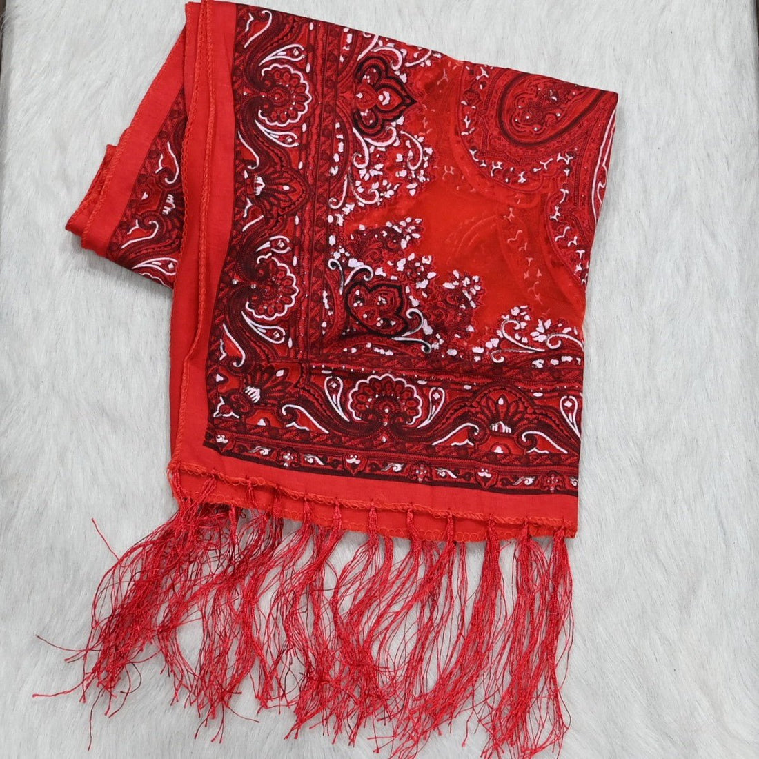 View of product